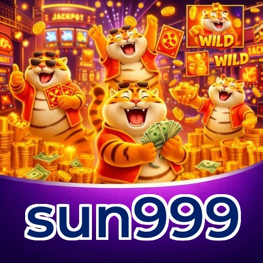 Verificação Instantânea