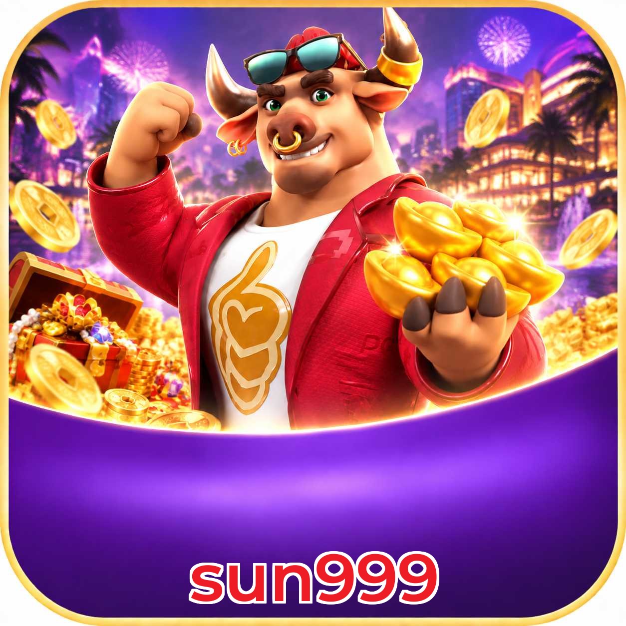 sun999 Estratégias Lottery