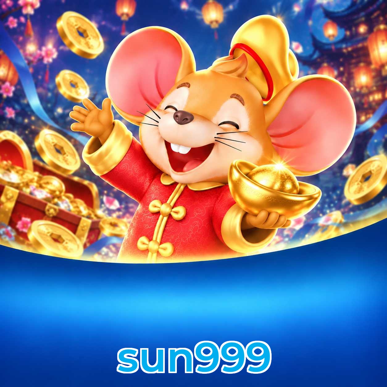 sun999